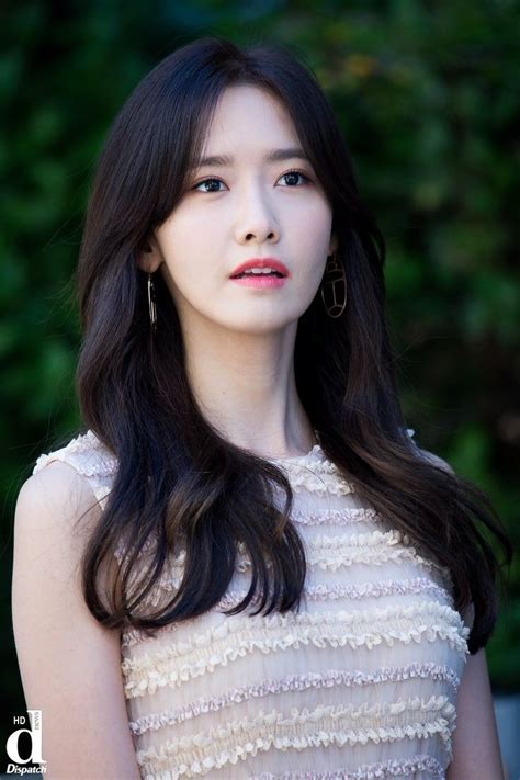 xnxx yoona|'yoona' Search .
